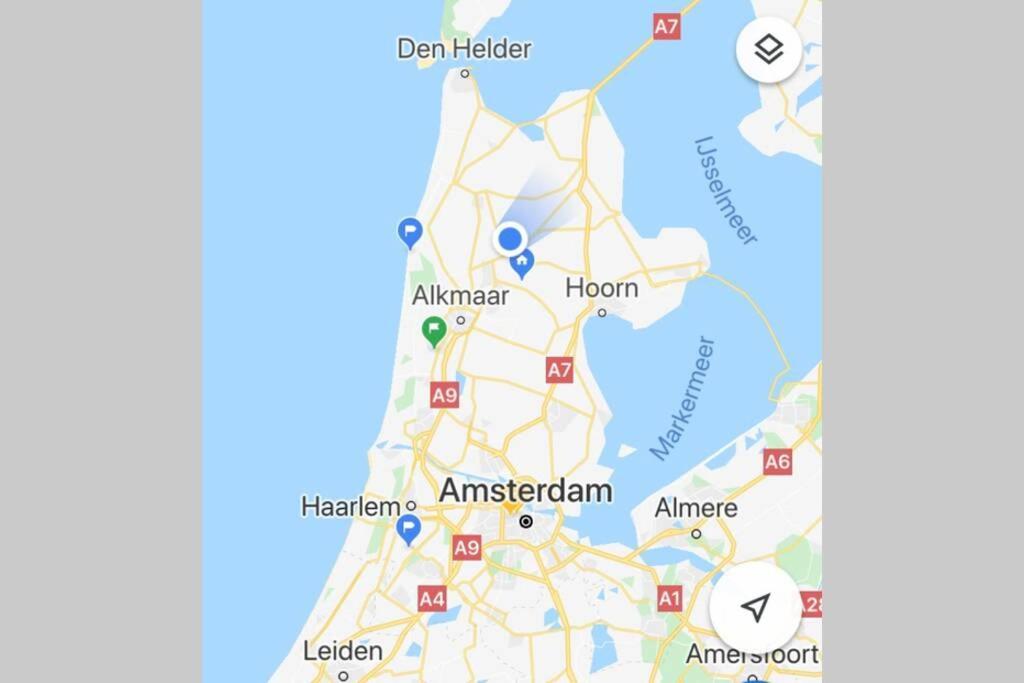 De Oude Smederij Voor 2 Personen In 'T Veld De Leijen Exterior foto