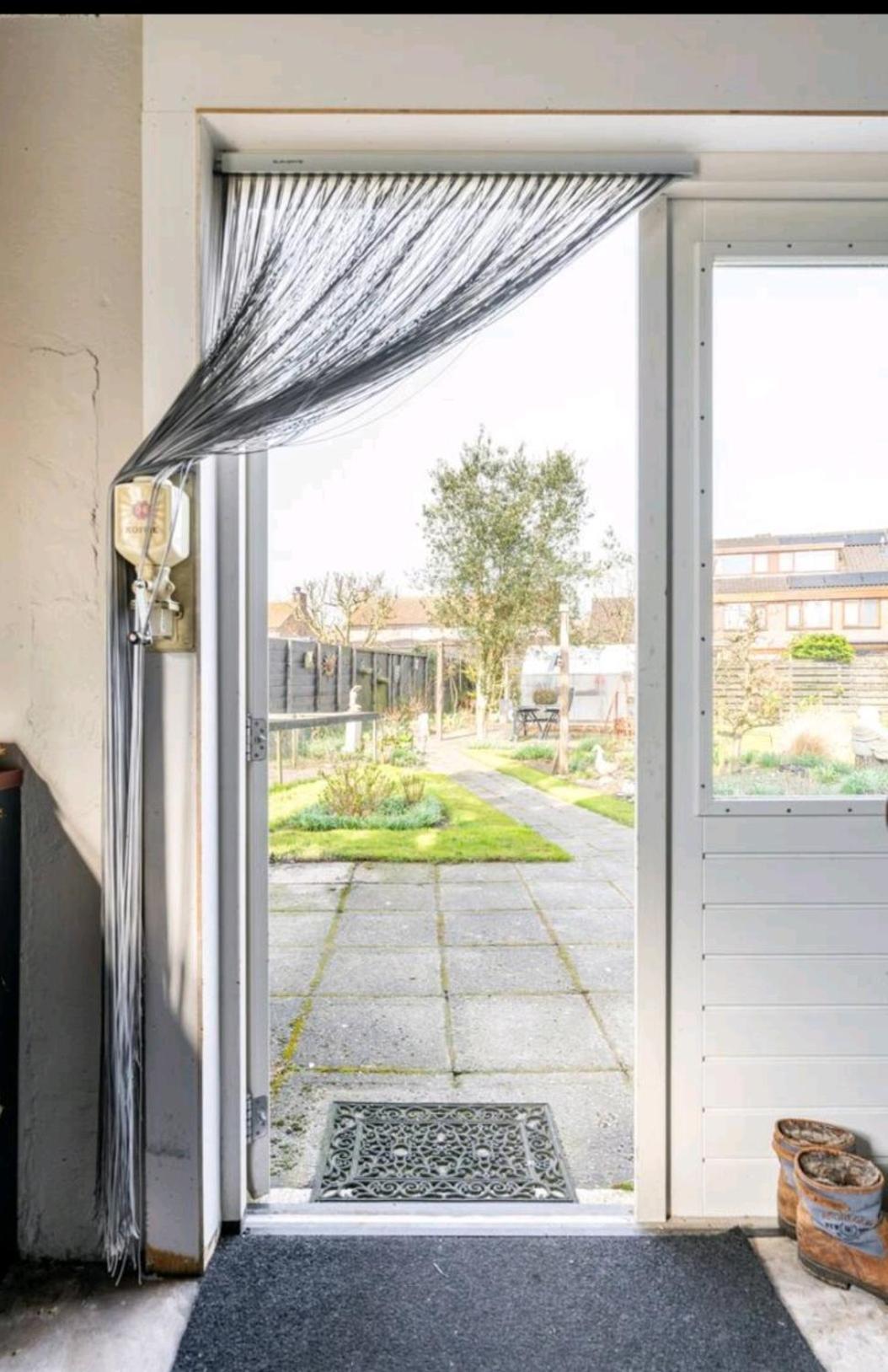 De Oude Smederij Voor 2 Personen In 'T Veld De Leijen Exterior foto